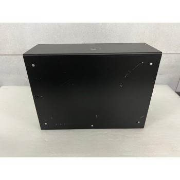 Neat 330UP Programmable Motion Controller